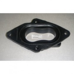 Karburatora flancis 617 440 894 JP GROUP, 026129761A,... 2