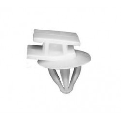 Volvo klipsis moldinga 9484284 C60426, 80809060 2