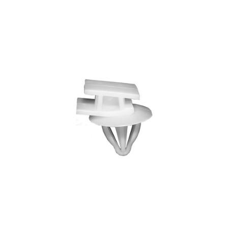 Volvo klipsis moldinga 9484284 C60426, 80809060