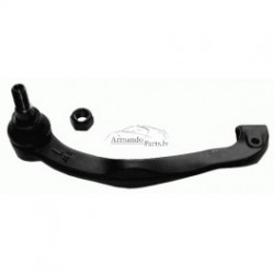 Stūres pirksts LEMFÖRDER LM27594, 022-VW194, 7H0422817A