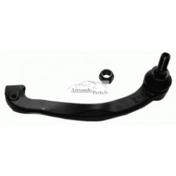 Stūres pirksts LEMFÖRDER LM27595, 022-VW195, 7H0422818B