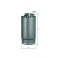 BMW 3 E46 5 E39 DIESEL 99- Degvielas filtrs MAHLE ORIGINAL KL160