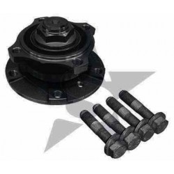 Rumbas gultnis Maxgear VKBA-3444ALT 501 121, VKBA 3444 ,...