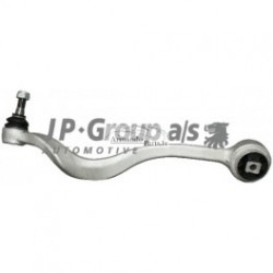 Svira JP GROUP 33-1153J, 021-BMW57, 31121092023