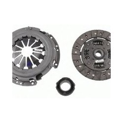 Sajūga komplekts 3000 951 719