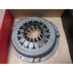 Sajūga grozs 0330529 , 3082 879 042