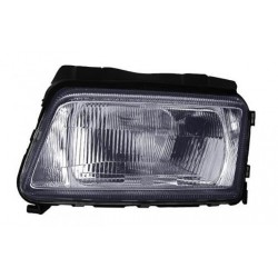 Audi A4 95- lukturis R HELLA 1AE 008 564-021 R 8D0941030