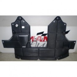 Alfa Romeo 147 00-04 motora aizsegs JTD 16V ABS, PCV,...