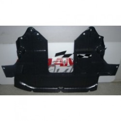 Alfa Romeo 147 00-04 motora aizsegs JTD 16V ABS, PCV,... 2