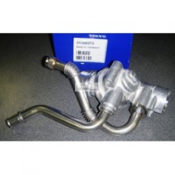 Volvo Termostats 31368373