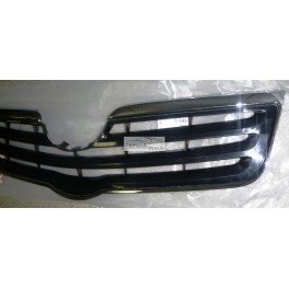 Toyota Avensis 06-08 priekšas reste hromēta...