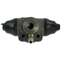 Bremžu cilindrs METELLI 04-0226, 861611053A, 304-4226