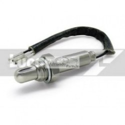 Lambda zonde NGK OZA744-EE1, 0 824 010 066, ES10 762-12B1 2