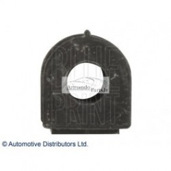 Stabilizatora bukse BLUE PRINT 34-T025, 4881502110