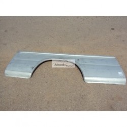 Mercedes Sprinter 95-03 spārns aizmugures 1940X800 L