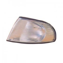 AD A4 95- pagrieziens R MARELLI