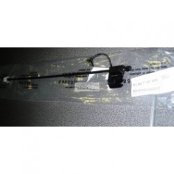 BMW E90 Bagāžniek atvēršanas trose 51247197490 2