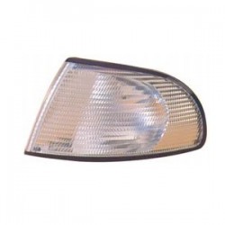 AD A4 95- pagrieziens R VALEO