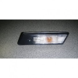 BMW E36 91-96 pagrieziens uz spārna balts R