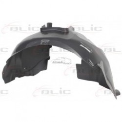 Ford  Mondeo 07-10 spārna sargs R 6M21A16114A