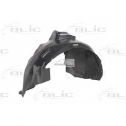 Ford  Mondeo 07-10 spārna sargs L 6M21A16115A