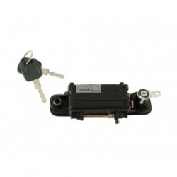 Audi  80 86-91 durvju rokturis priekšas R 893837208,... 2