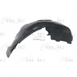 Ford Mondeo 00-07 spārna sargs R  1S7116114AK