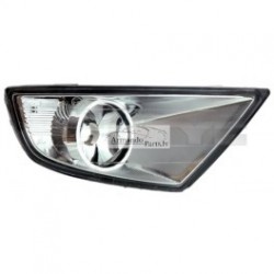 Ford Mondeo 04-07 miglas lukturis R DEPO