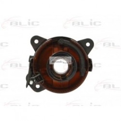 VW Polo 05-09 miglas lukturis SPORT R DEPO 6H0941700B 2