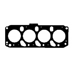 Galvas blīve FORD 1,6D