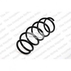 Atspere Monroe 61-20049, SP2861, 312263