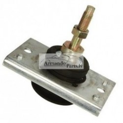 Spilvens SASIC 34-R023S, 8200304198, 4500183