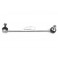 Stabilizatora atsaite MOOG LM27149M, 31356769499, 022-BMW130