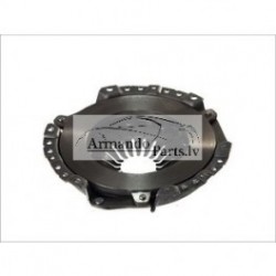 Sajūga grozs 30324 , 3082131031