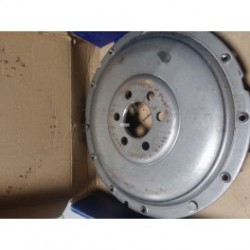 Sajūga grozs  3000 082 003