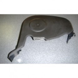 Zobsiksnas nosegs 036109121Q