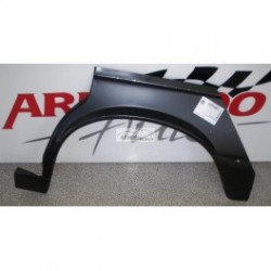 BMW 5 E28 82-87 arka L