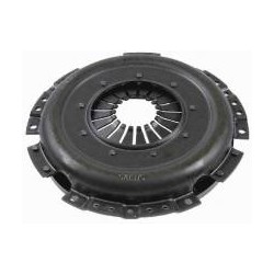 Sajūga grozs 30490 , 3082 237 031