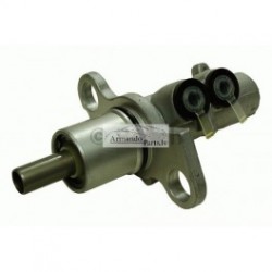 AUTOFREN SEINSA D1562 Galvenais bremžu cilindra remonta... 2