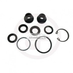 AUTOFREN SEINSA D1562 Galvenais bremžu cilindra remonta...