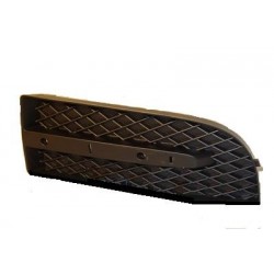 Chevrolet Aveo 06-08 reste bamperī R