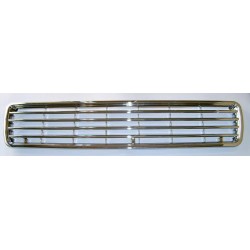 AD A4 95- reste bez emblēmas vietas hromēta