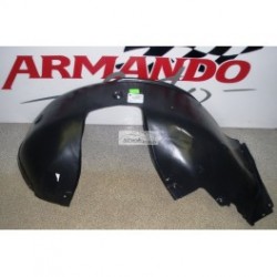 BMW 5 E39 96-03 spārna sargs R 51718159424