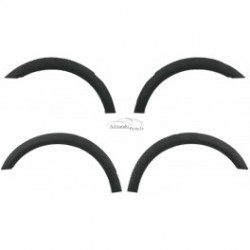 VW Golf 91-97 uzliku komplekts, 921910