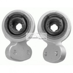 Sviras bukse LEMFÖRDER 34-1134, 31126754899,  31126783376