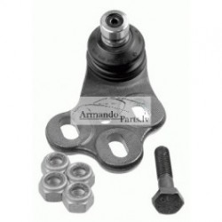 Lodbalsts DELPHI 33-2960R, 021-AU50-6, 8A0407366