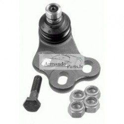 Lodbalsts DELPHI 33-2961R, 021-AU51-6, 8A0407365