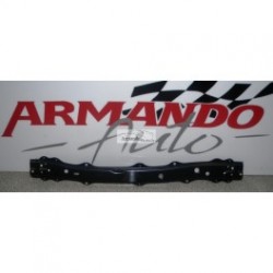 Citroen C1 05- priekšas rāmis apakšas 7106C6