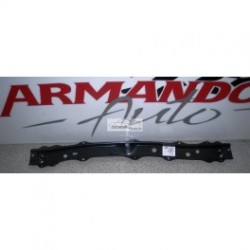 Citroen C1 05- priekšas rāmis apakšas 7106C6 2