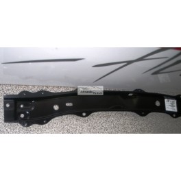 Citroen C1 05- priekšas rāmis apakšas 7106C6